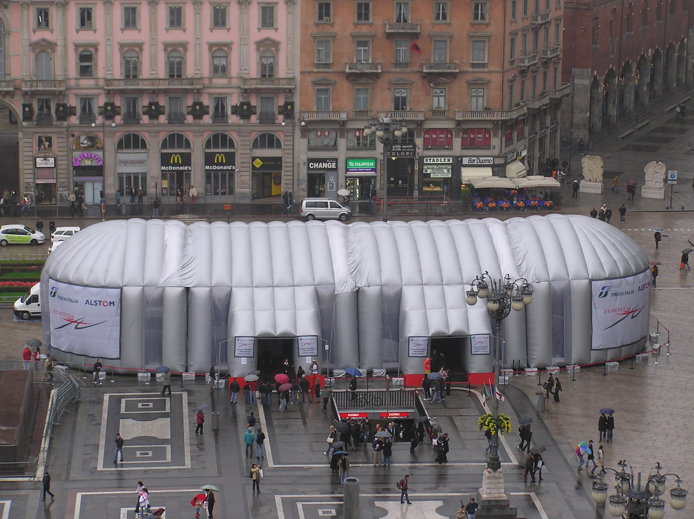 Copertura Protettiva Per Altoparlanti Coprispeaker Esterno Sucritude - Copertura Impermeabile Oxford Per Altoparlanti Custodia Speaker Oxford
