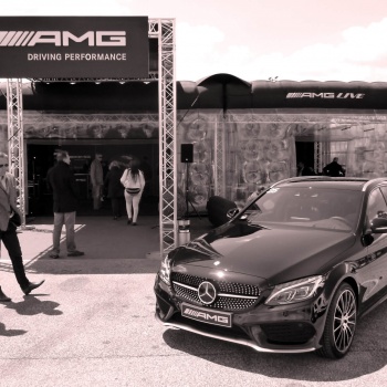 stand-gonfiabile-amg-mercedes 2