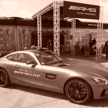 stand-gonfiabile-amg-mercedes 5