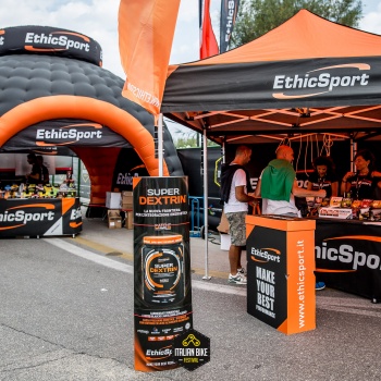 stand ETHICSPORT