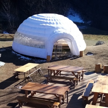 igloo ristorante8