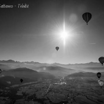 rassegna mongolfiere mondovì 2015