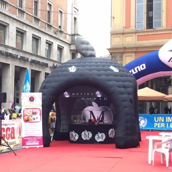 movida-cafe-igloo-gonfiabile-8