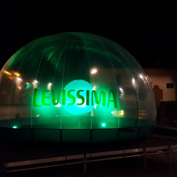 gonfiabili-pubblicitari-bolla