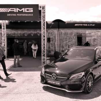 stand-gonfiabile-amg-mercedes 9