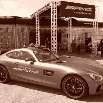 stand-gonfiabile-amg-mercedes 4