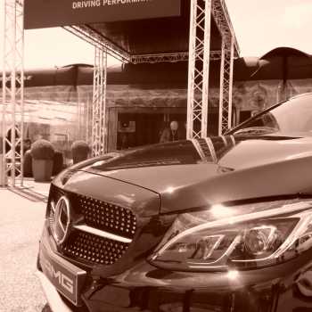 stand-gonfiabile-amg-mercedes 7