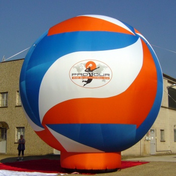 gonfiabili-pubblicitari-pallone