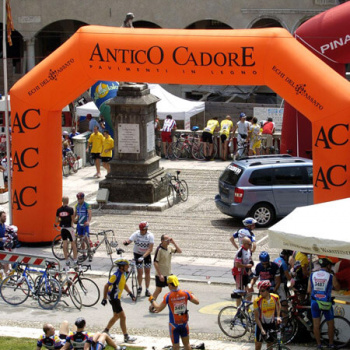 arco-antico-cadore