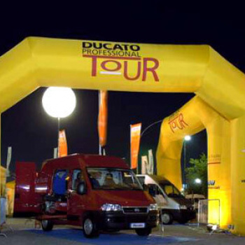 arco-ducato-fiat