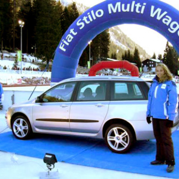 arco-fiat-stilo-multi-wagon