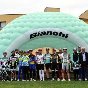 igloo-gonfiabile-bianchi