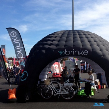 igloo-gonfiabile-brinke