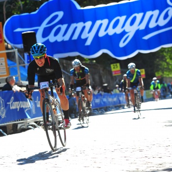 Archi-gonfiabili-campagnolo
