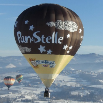 mongolfiere-pan-di-stelle