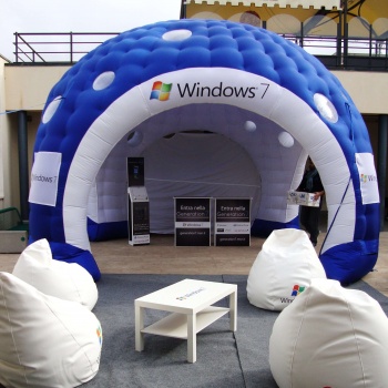 igloo-gonfiabile-microsoft