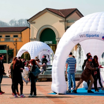 igloo-gonfiabile-wiisport